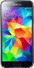 Samsung Galaxy S5 (Charcoal Black 16 GB)(2 GB RAM) image