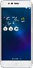Asus Zenfone 3 Max (Silver 32 GB)(3 GB RAM) image