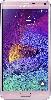 Samsung Galaxy Note 4 (Blossom Pink 32 GB)(3 GB RAM) image