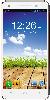 Micromax Canvas 4 Plus A315 (White and Gold 16 GB)(1 GB RAM) image