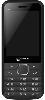 Micromax X805 Without Charger(Black) image