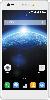 Lava Iris X5 4G (Icy White 16 GB)(2 GB RAM) image