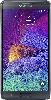 Samsung Galaxy Note 4 (Charcoal Black 32 GB)(3 GB RAM) image