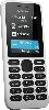 Nokia 130(White) image