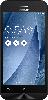 Asus Zenfone Go (Silver 8 GB)(1 GB RAM) image