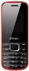 Sansui Z40(Black and Red) image