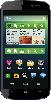 Micromax Canvas Doodle 2 A240 (Blue 16 GB)(1 GB RAM) image