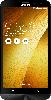 Asus Zenfone 2 Laser ZE601KL (Gold 32 GB)(3 GB RAM) image