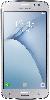Samsung Galaxy J2 Pro (Silver 16 GB)(2 GB RAM) image