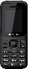 Rocktel W12 Feature Phone (Black) image
