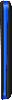 Forme N8(Black & Blue) image