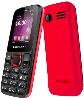 Champion BSNL CHAMPION X2 STYLE RED(Red) image