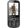 Lemon Commando B629 Dual SIM image