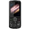 Maxx MSD7 Play with Free 4GB Memory Card - Black image