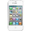 Apple iPhone 4S 16GB - White image
