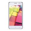 Fly F50s Android - White image