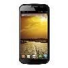 Micromax Canvas 5.3inch(13.4cm) GSM + CDMA Android Phablet - DUET II image