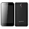 Micromax 3G Android Phablet With 8MP Camera &1GHz Dual Core Processor image