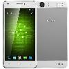 Xolo 5inch (12.7cms ) Android Gorilla Glass Phone-Q1200 image