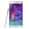 Samsung Galaxy Note 4 N910G Android image