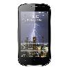 Micromax Bolt A71 Dual SIM Android - Black image
