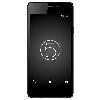 Micromax Canvas Sliver 5 Q450 Dual Sim Android image