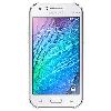 Samsung J1 Ace J110H Dual SIM Android image