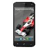 Xolo Q1000s-Plus Dual SIM Android image