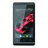 Xolo A500s-IPS Dual SIM Android image