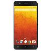 Lava Iris X1 Selfie Dual SIM Android Mobile Pone image