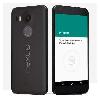LG Nexus 5X Single SIM Android image