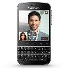 BlackBerry Classic (Black, 16 GB) image