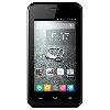 Micromax BOLT S301 3G Without Charger (Black, 4 GB) image