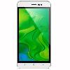 Intex 5 Inch (12.7cms) 3G Android Phablet image