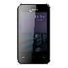 Micromax Bolt A59 Dual SIM Android - Grey image