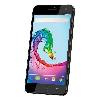 Lava Iris X5 Dual SIM Android image