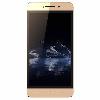 Karbonn Titanium Moghul Dual SIM Android image