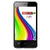 Karbonn Alfa A99 Dual SIM Android image