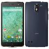 Spice X LIFE Proton5 Pro Android Mobile Phone ( 1 GB RAM) - Blue image