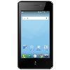 Lava 10.16 cm (4 Inch) Android Phone Flair-P2 image