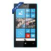 Nokia Lumia 520 (Cyan) image