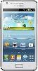 Samsung Galaxy S2 Plus I9105 (Chic White) image