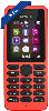 Nokia 130 DS image