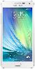 Samsung Galaxy A5 2016 (White) image
