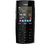 Nokia X2-02 image