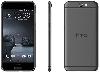 HTC ONE A9 (Carbon Gray, 32 GB) image