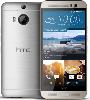 HTC One M9+ Prime Camera Edition(Gold On Silver) image