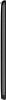 Gionee P5 Mini (Black) image