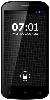 Zen Ultrafone 701 FHD (Black) image