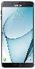 Samsung Galaxy A9 Pro (32 GB,Gold) image